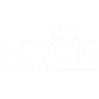 IGROK